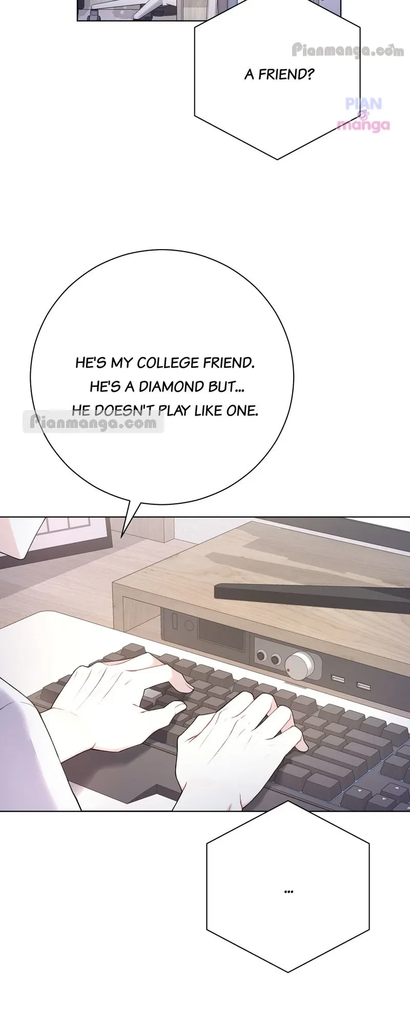 Chapter 33, page 12