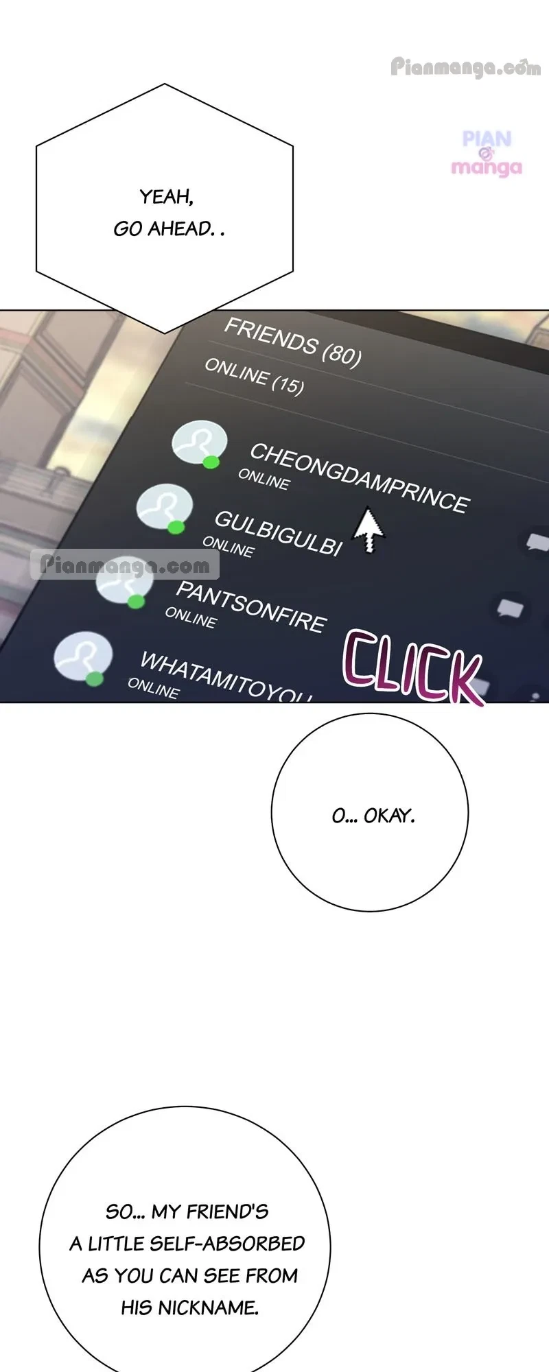 Chapter 33, page 14