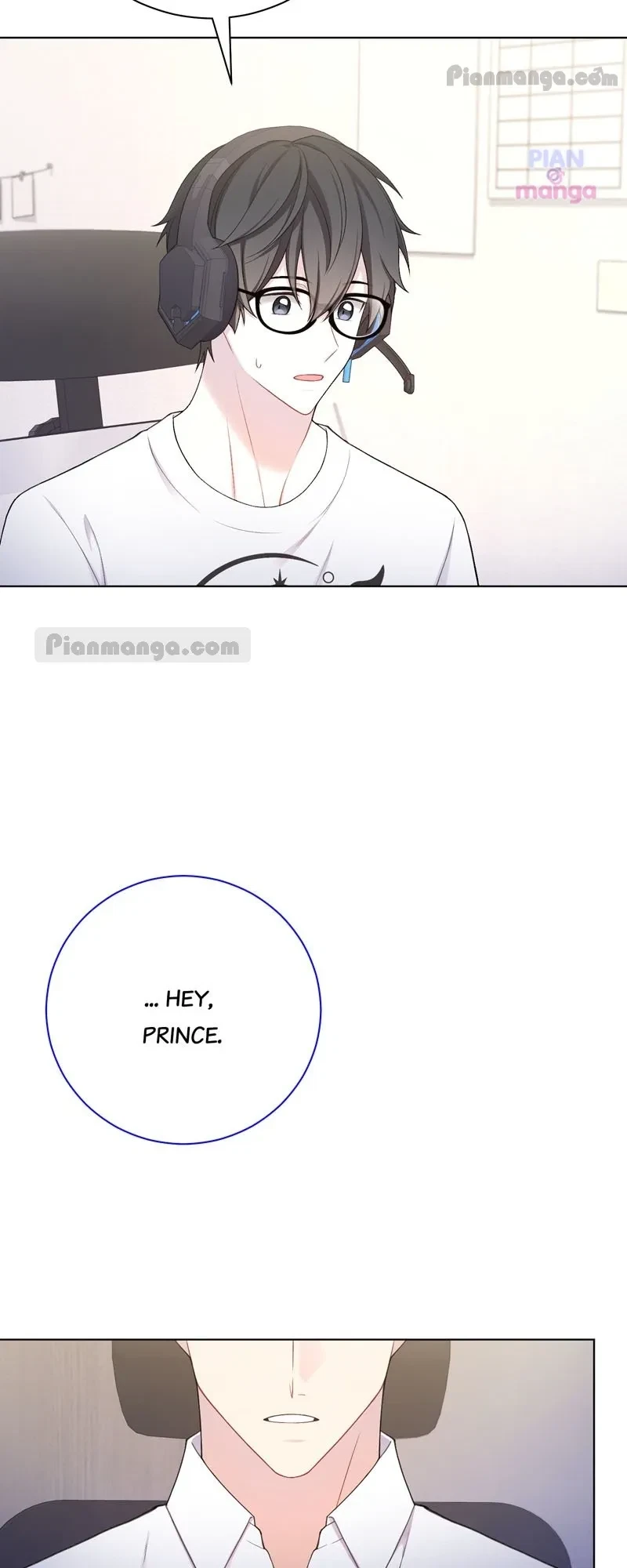 Chapter 33, page 15