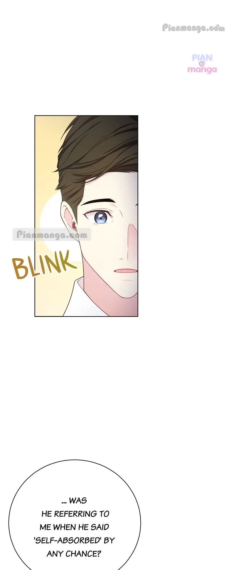 Chapter 33, page 17