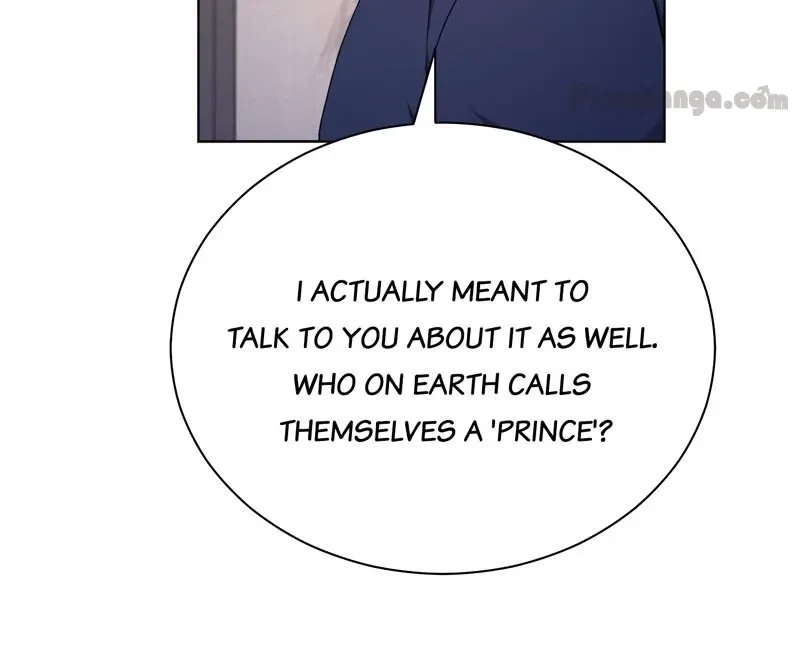 Chapter 33, page 19