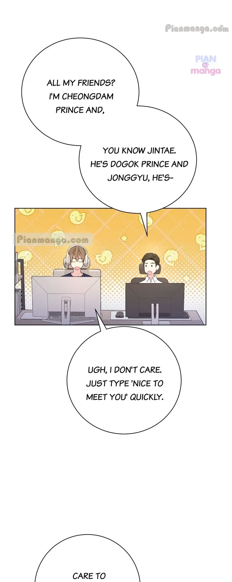 Chapter 33, page 20