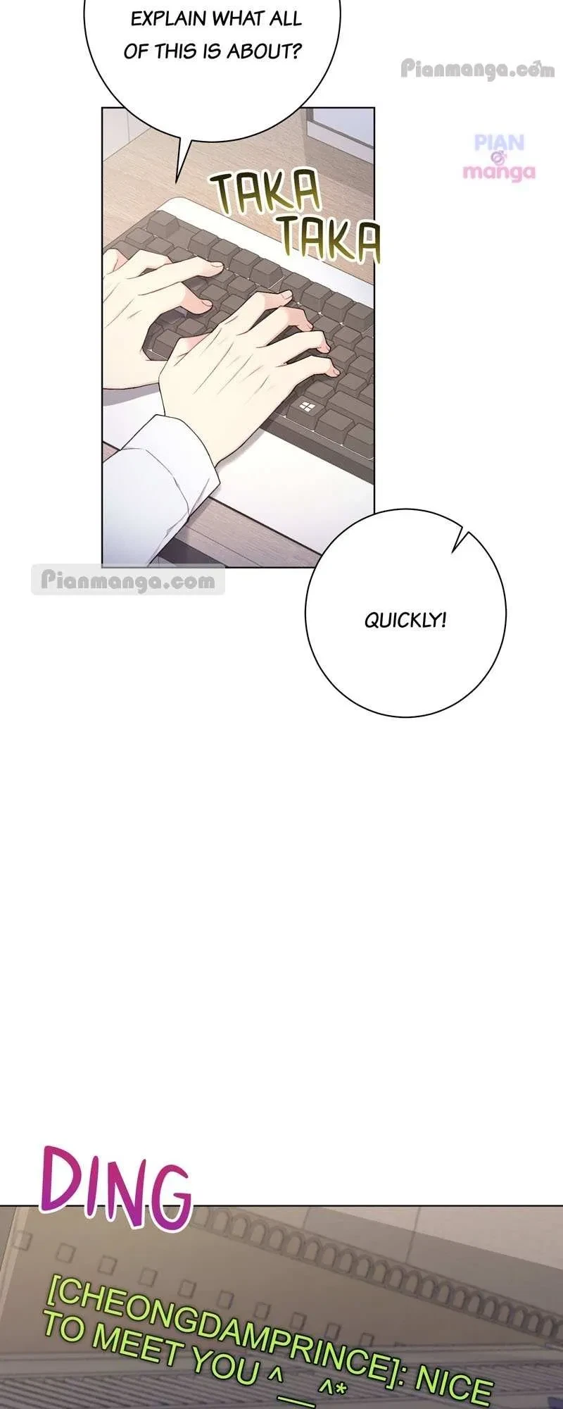 Chapter 33, page 21