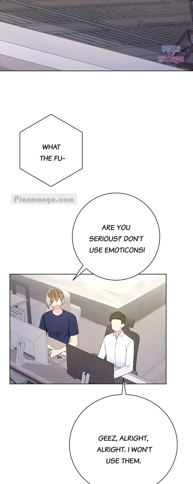 Chapter 33, page 22