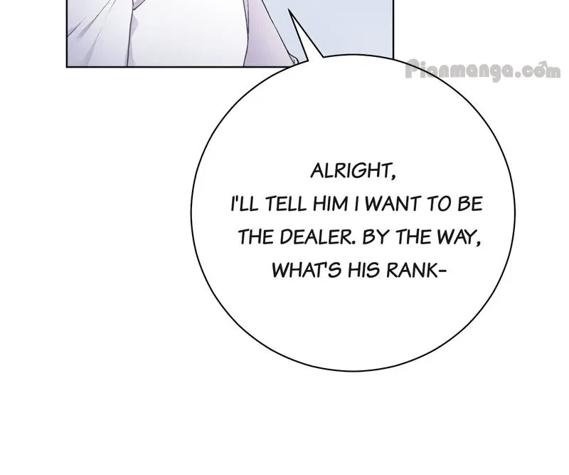 Chapter 33, page 31
