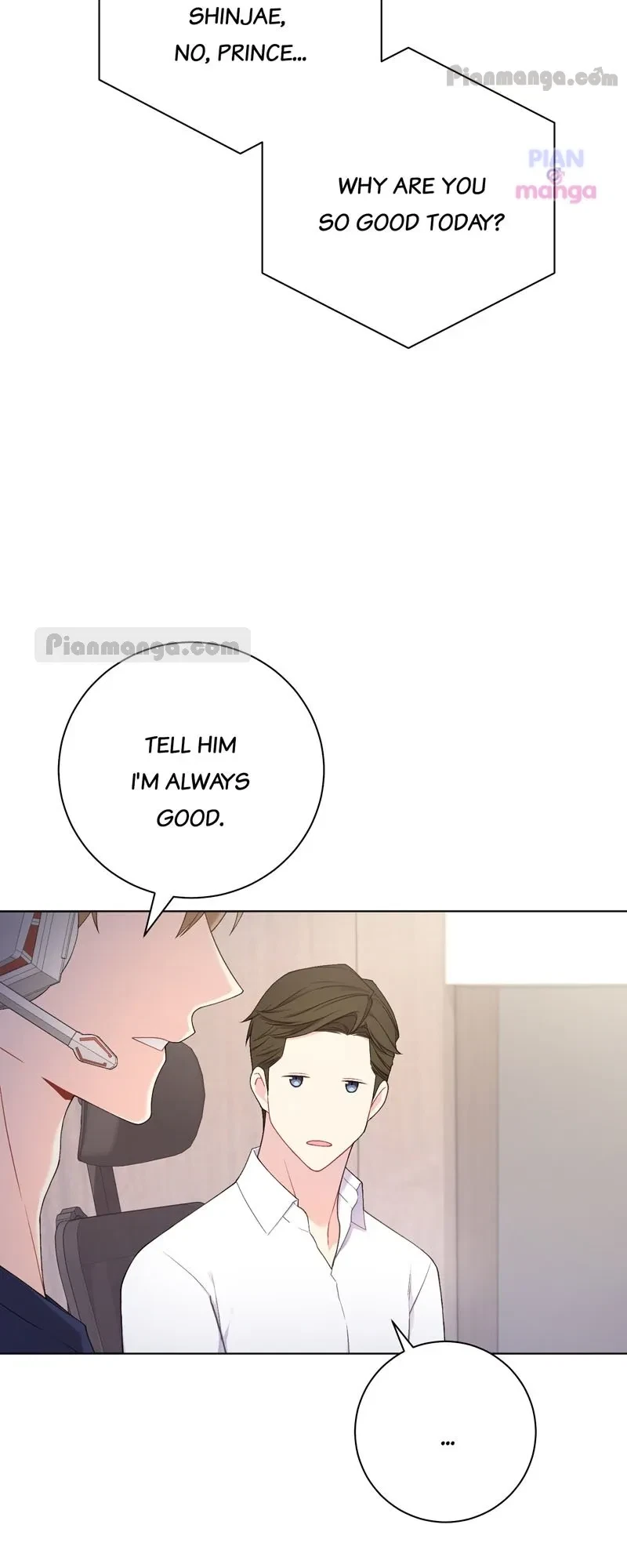 Chapter 33, page 34