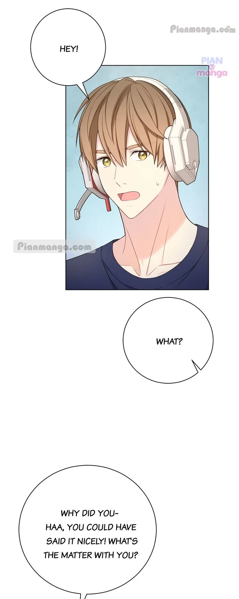 Chapter 33, page 38