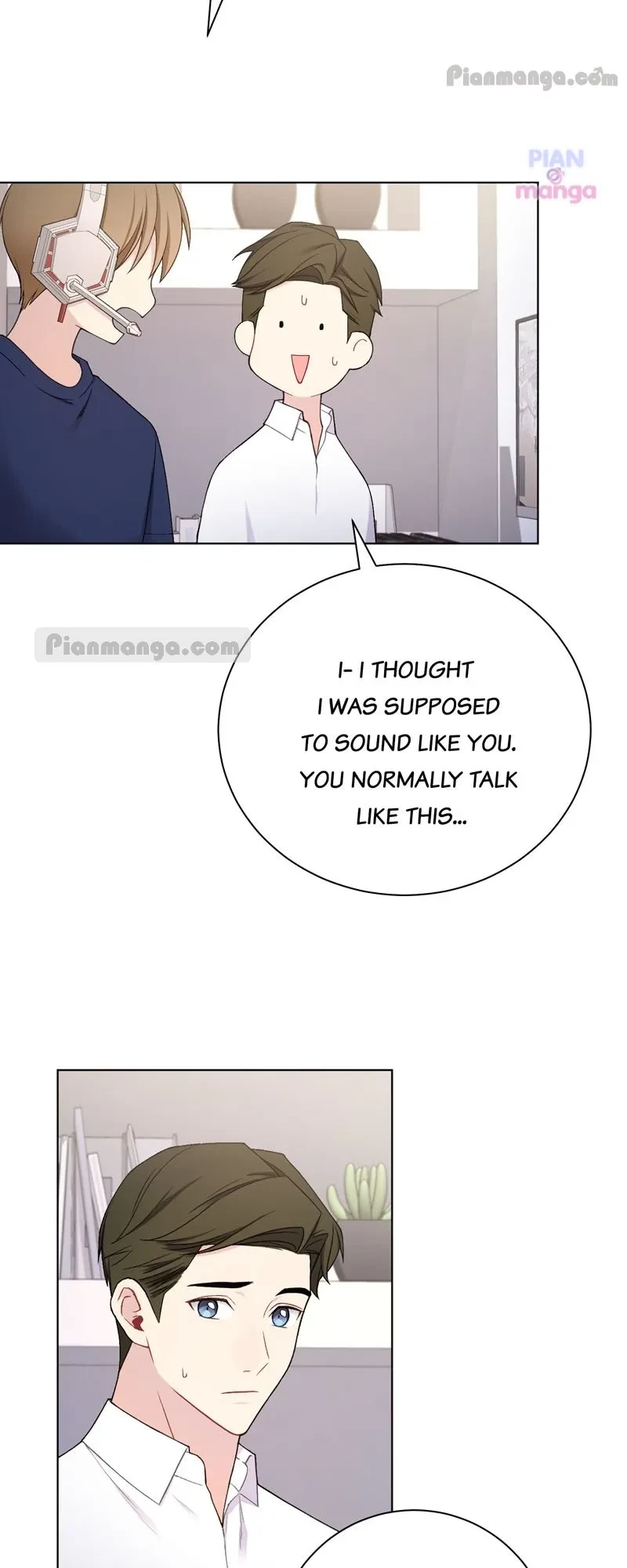 Chapter 33, page 39
