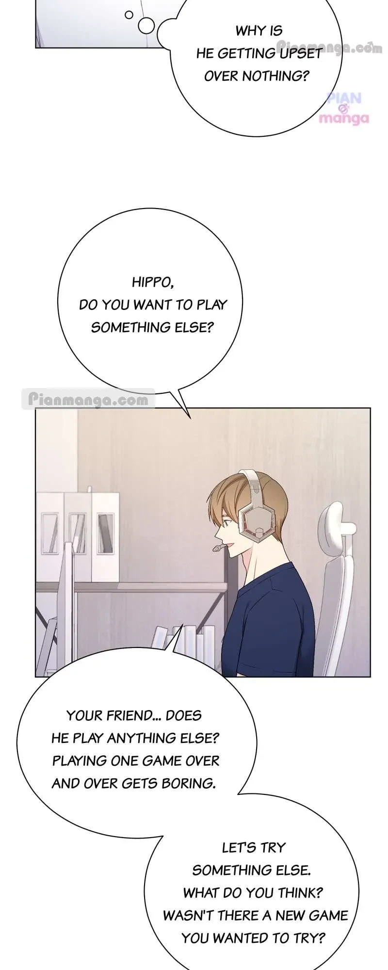 Chapter 33, page 40