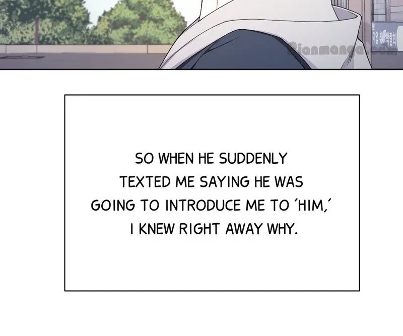 Chapter 33, page 43