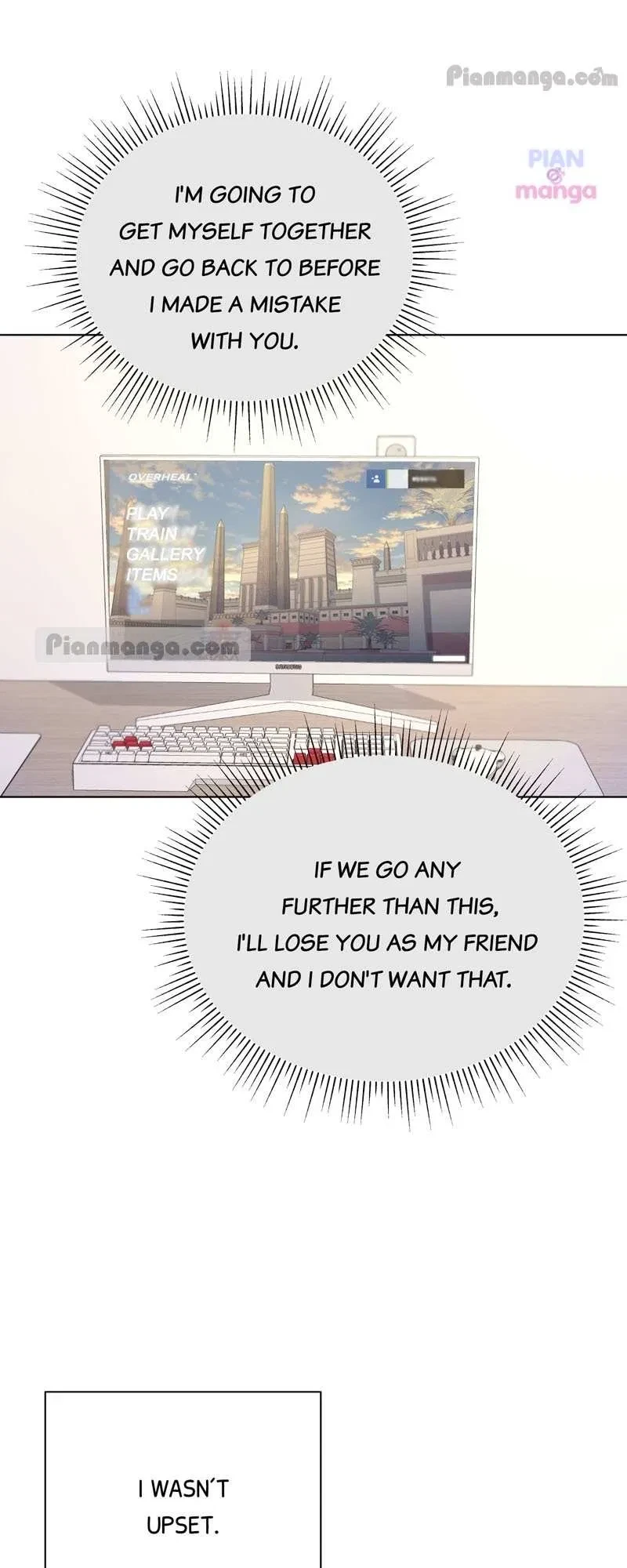 Chapter 33, page 44