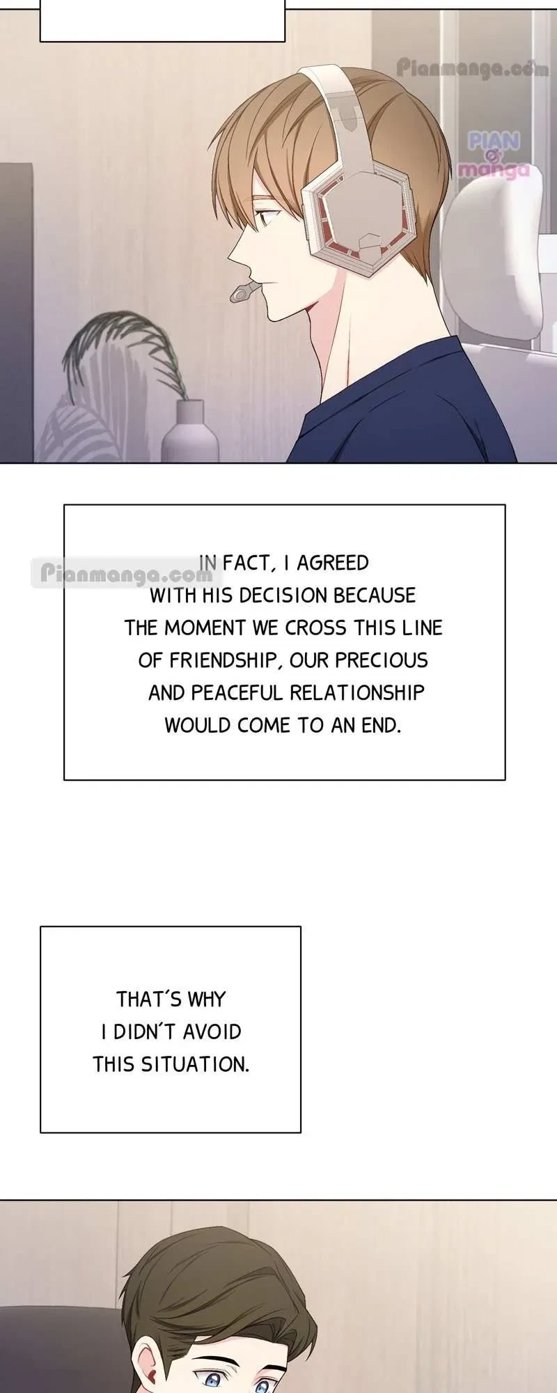 Chapter 33, page 45