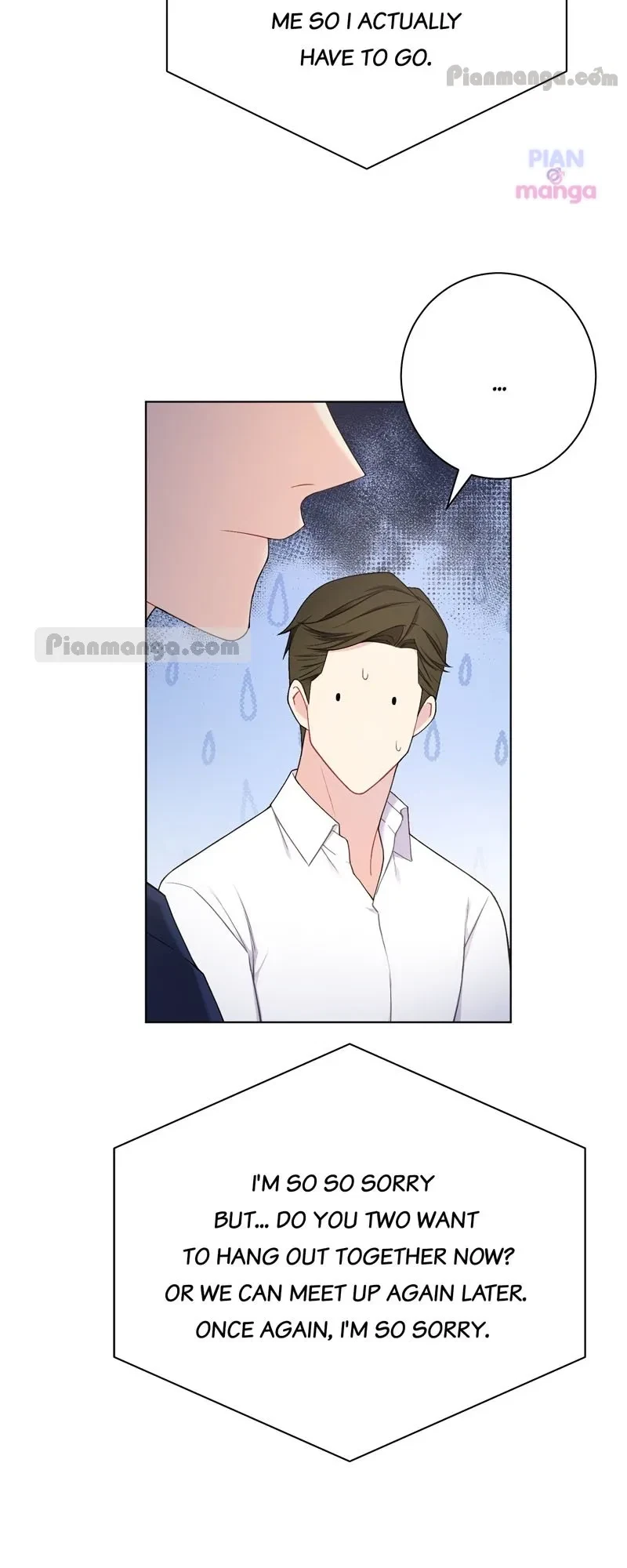 Chapter 33, page 47