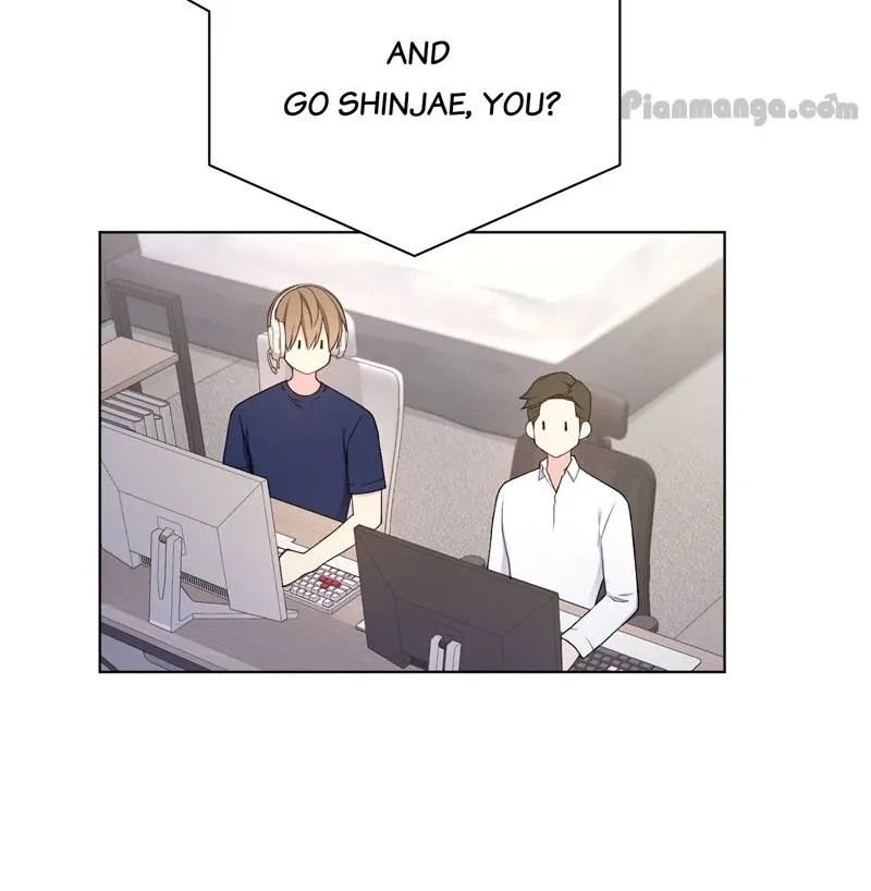 Chapter 33, page 49
