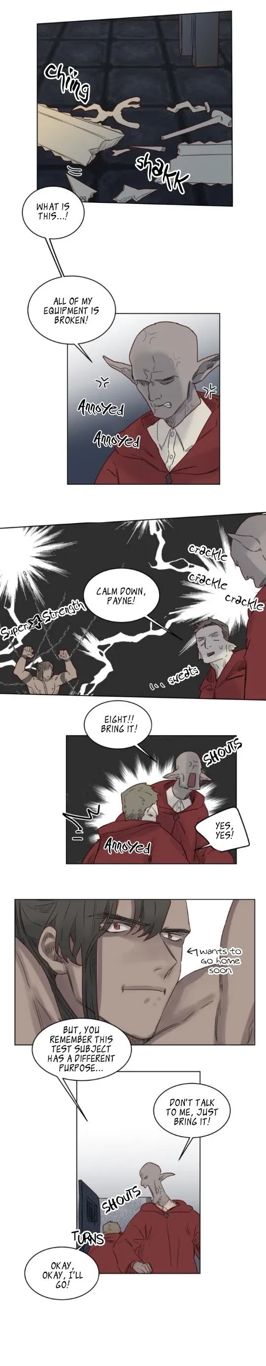 Chapter 20, page 10
