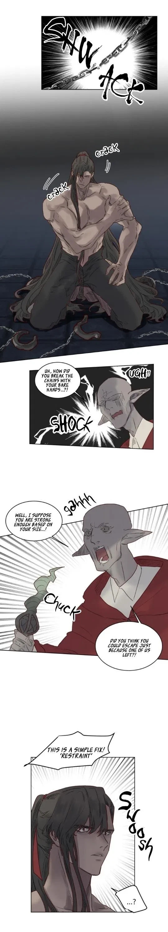 Chapter 20, page 11