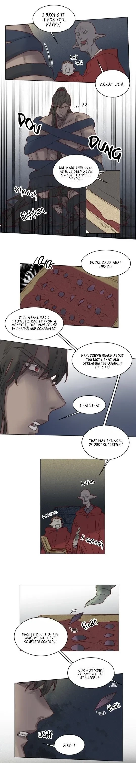 Chapter 20, page 12