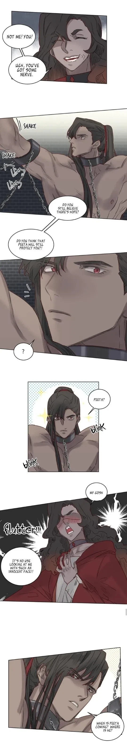 Chapter 20, page 5