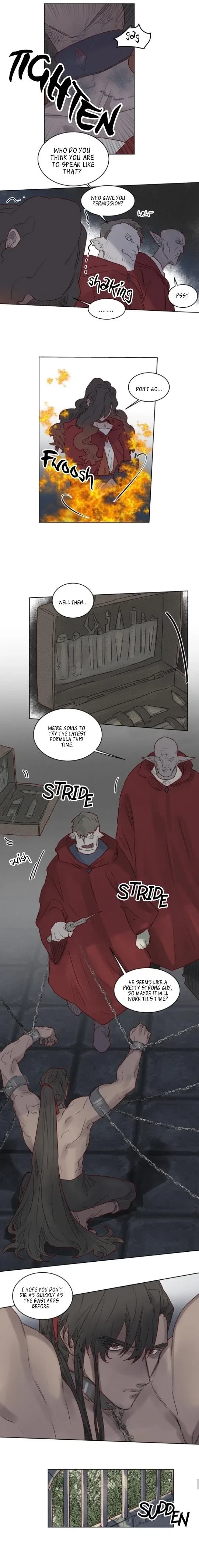 Chapter 20, page 7