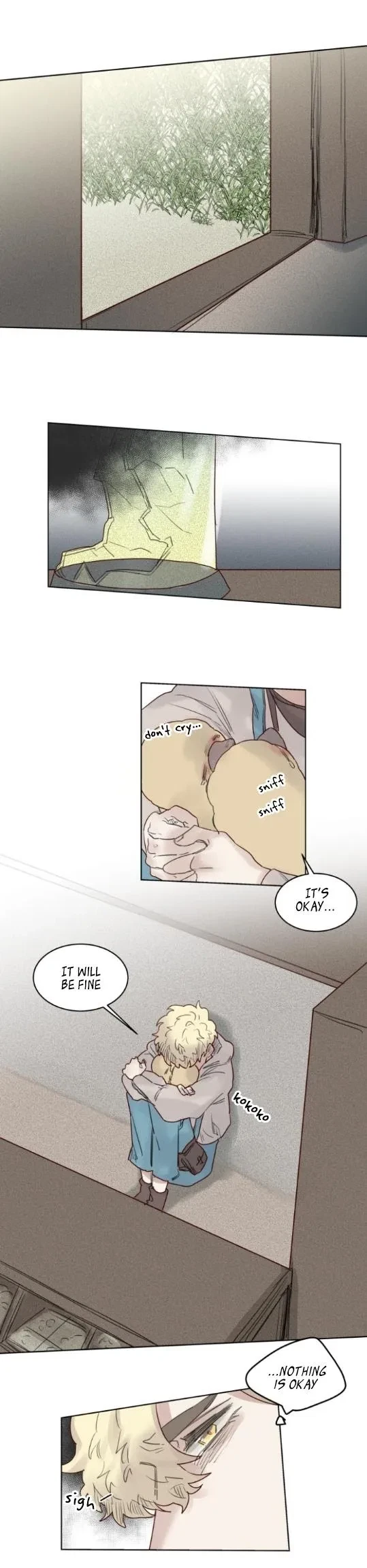 Chapter 20, page 8