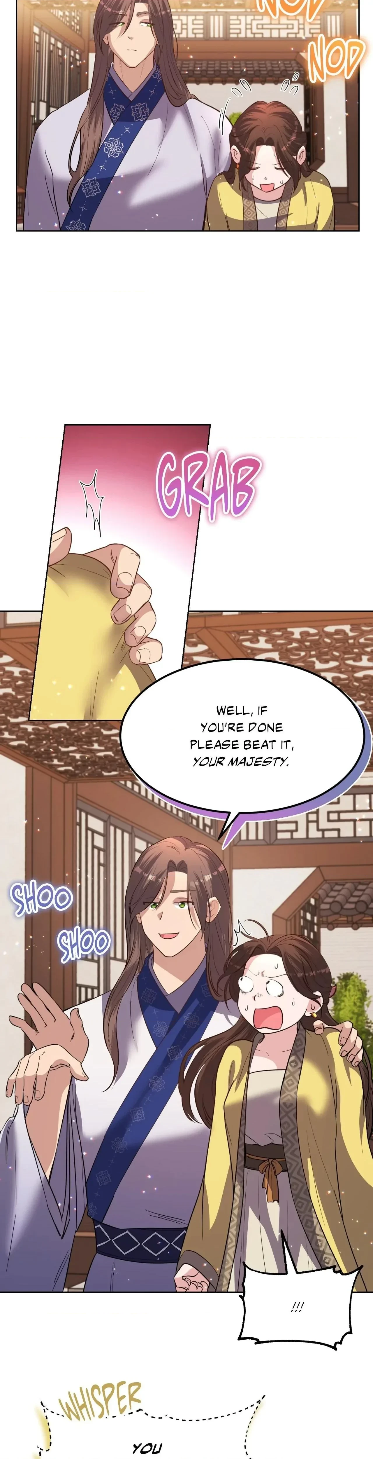 Chapter 27, page 10