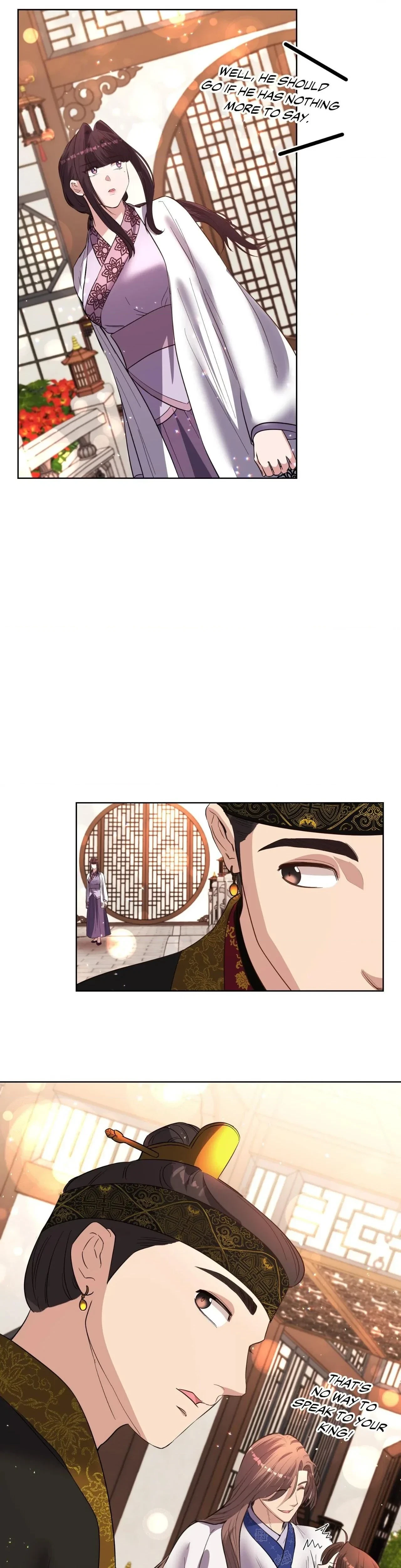 Chapter 27, page 12