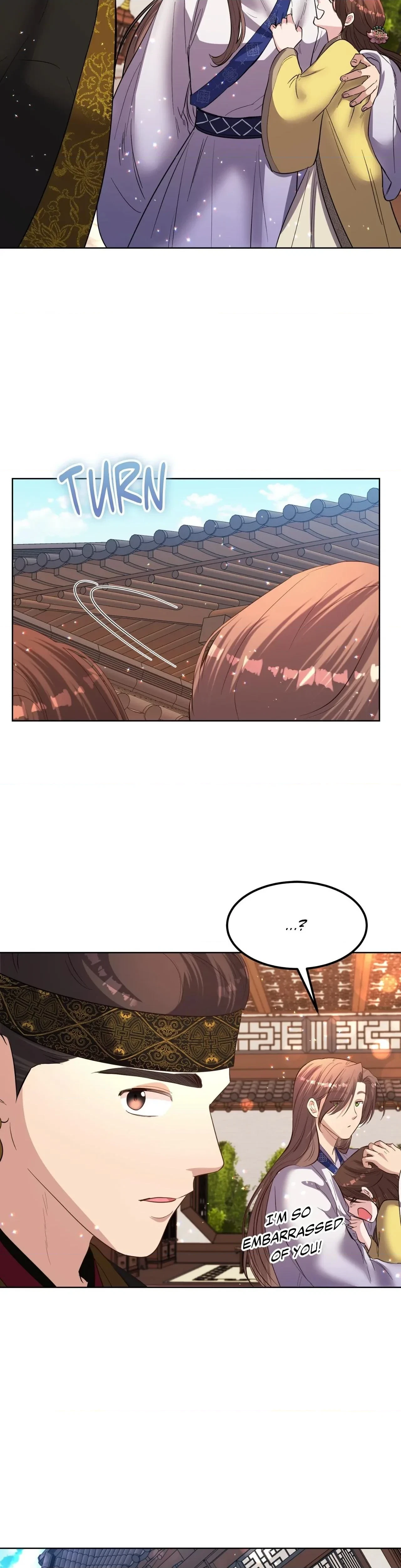 Chapter 27, page 13