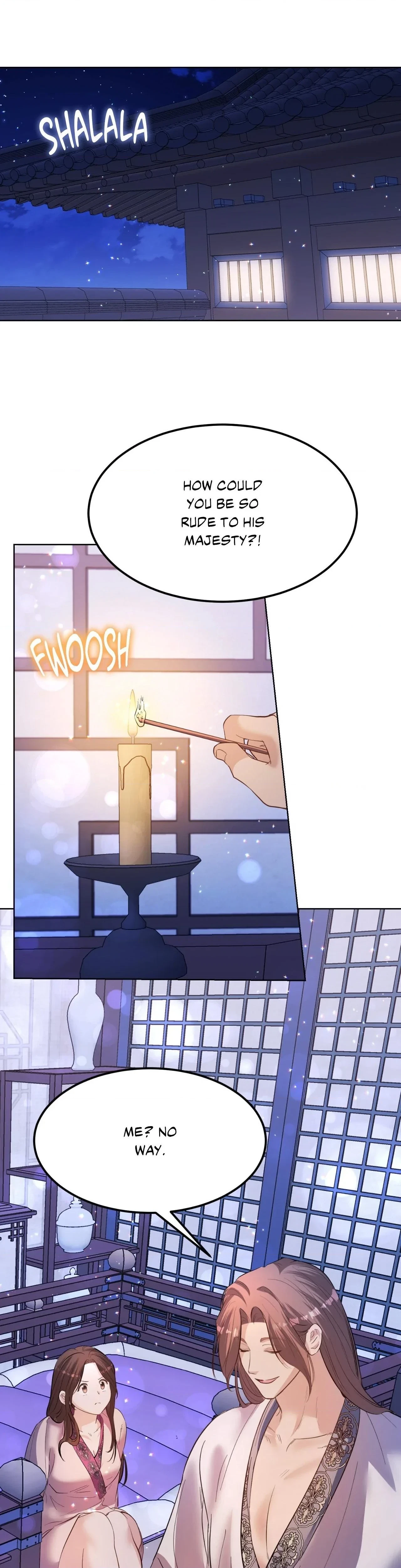 Chapter 27, page 15