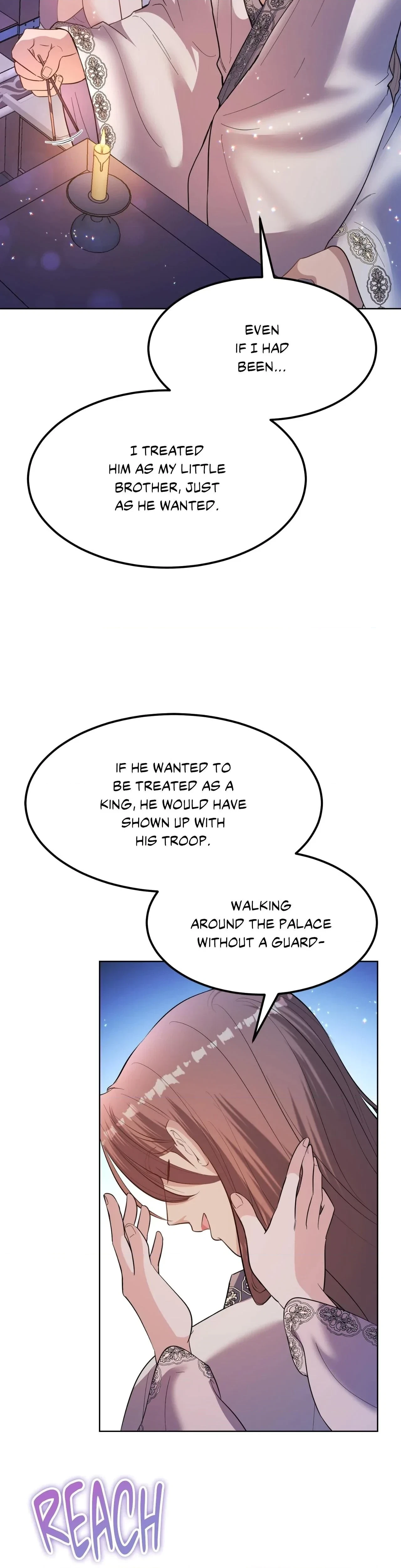 Chapter 27, page 16