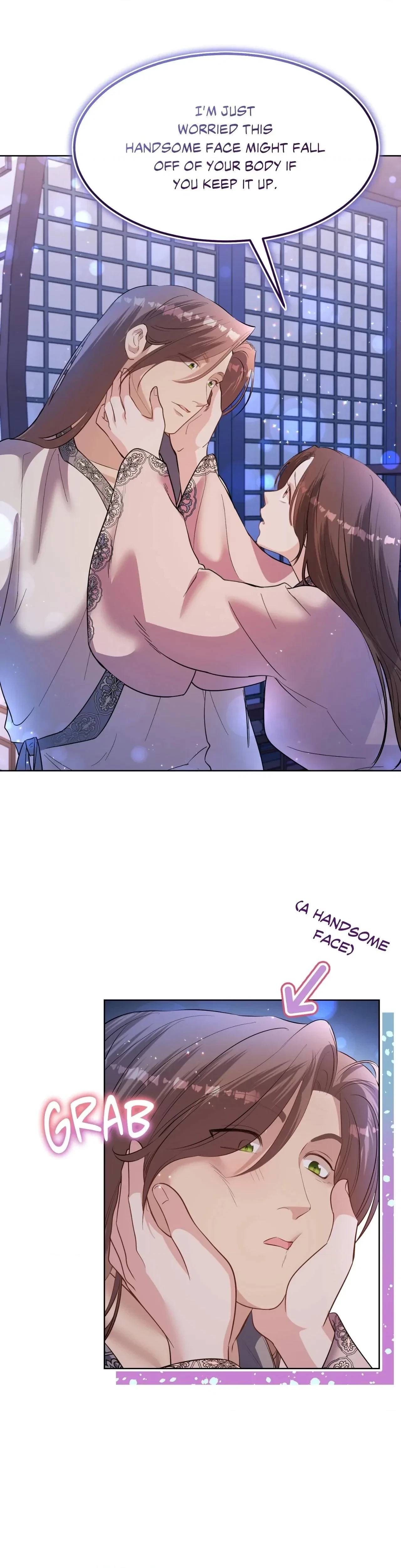 Chapter 27, page 17