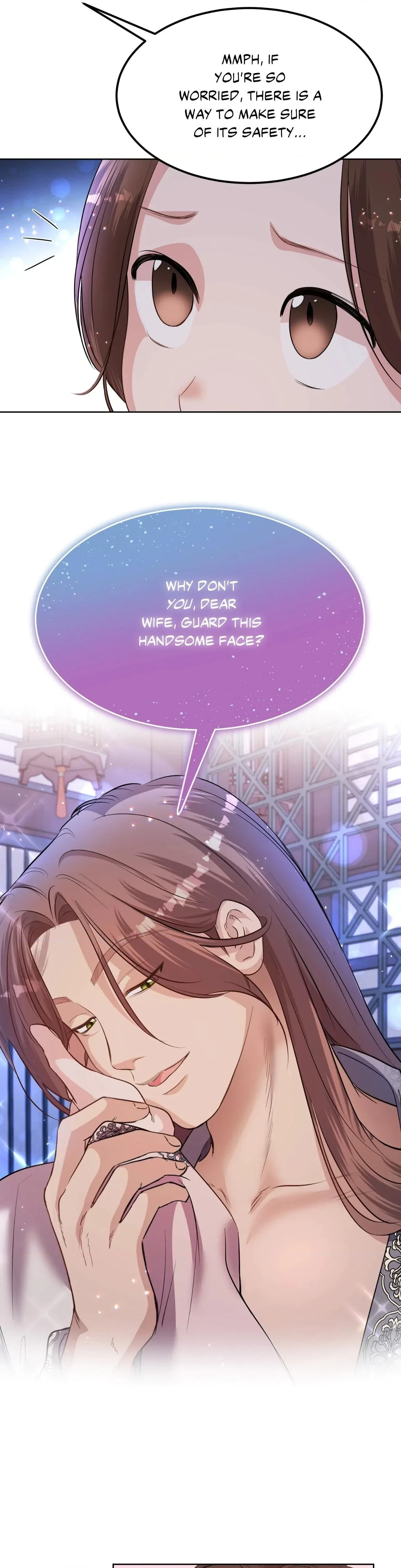 Chapter 27, page 18