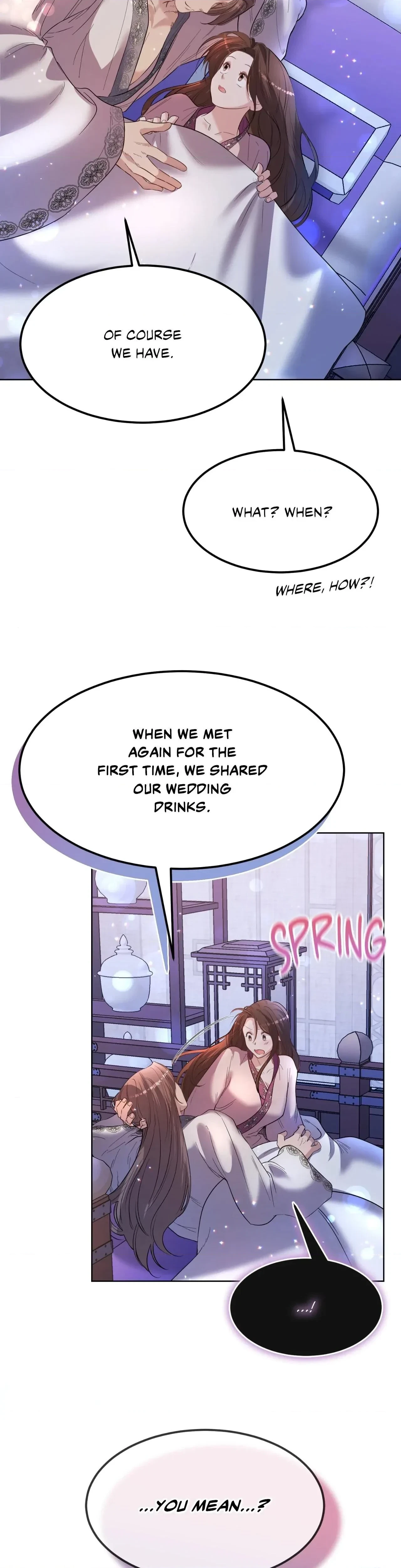 Chapter 27, page 20