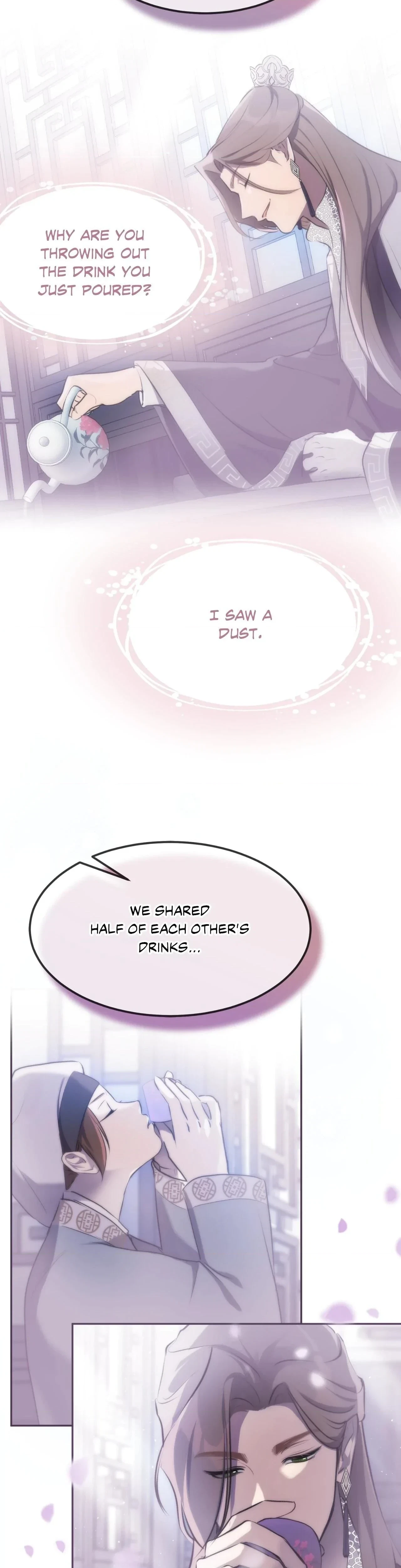 Chapter 27, page 21