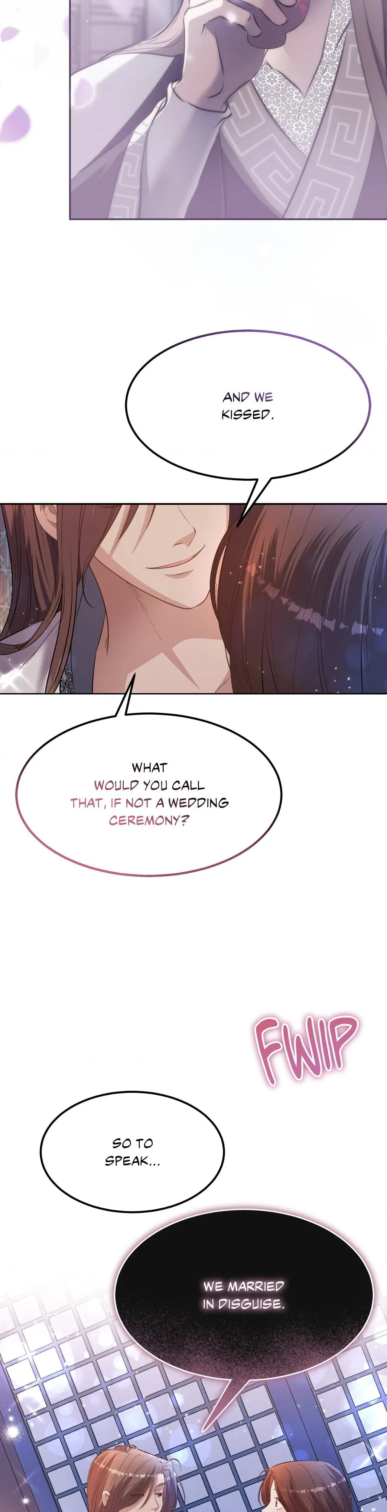 Chapter 27, page 22
