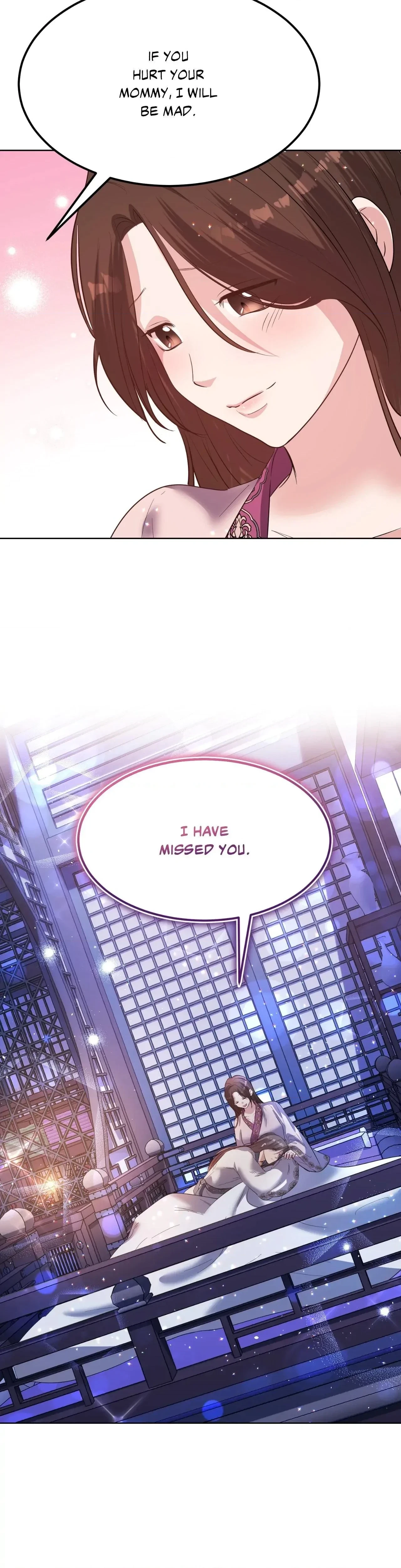 Chapter 27, page 25