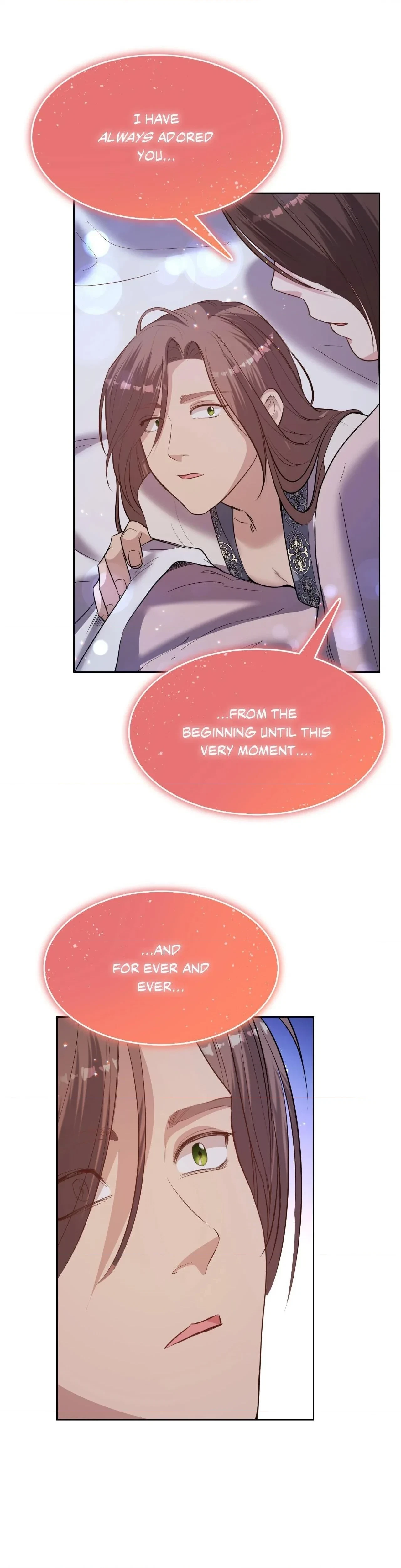 Chapter 27, page 26