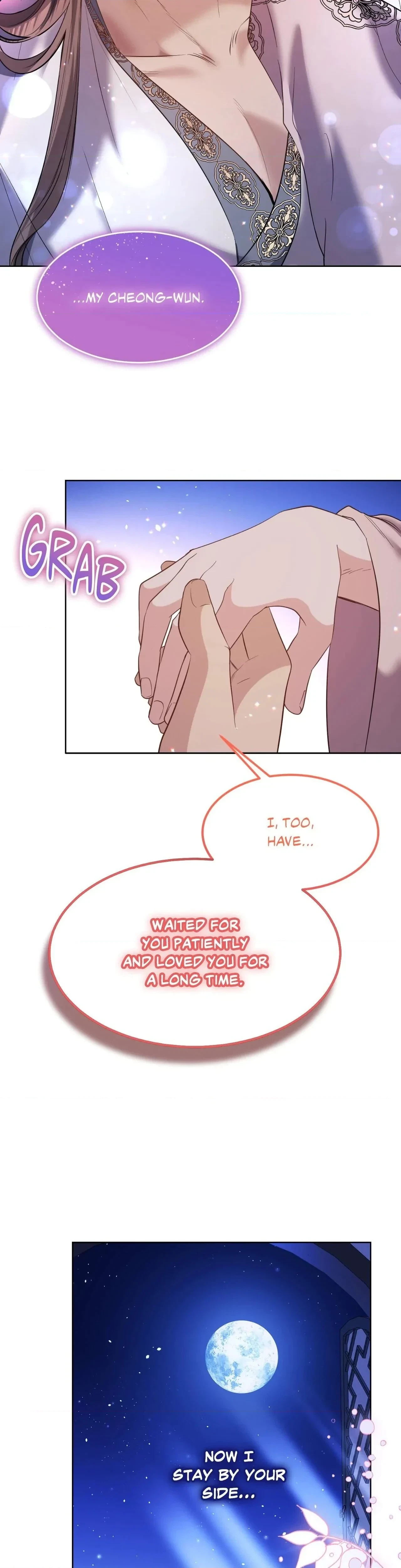 Chapter 27, page 28