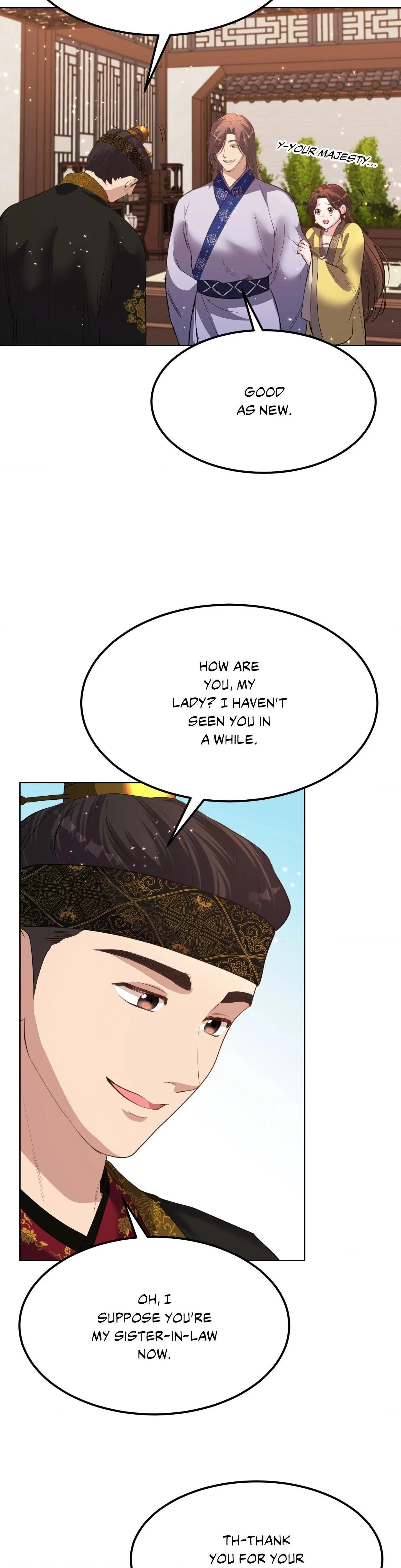 Chapter 27, page 7