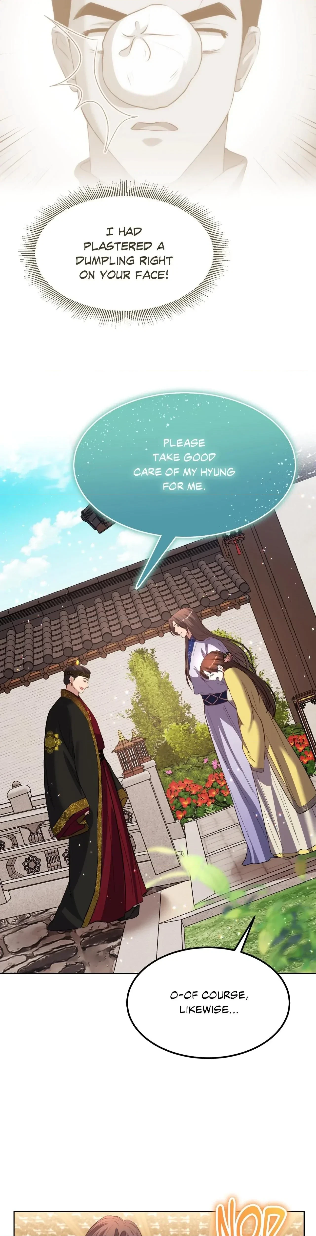 Chapter 27, page 9