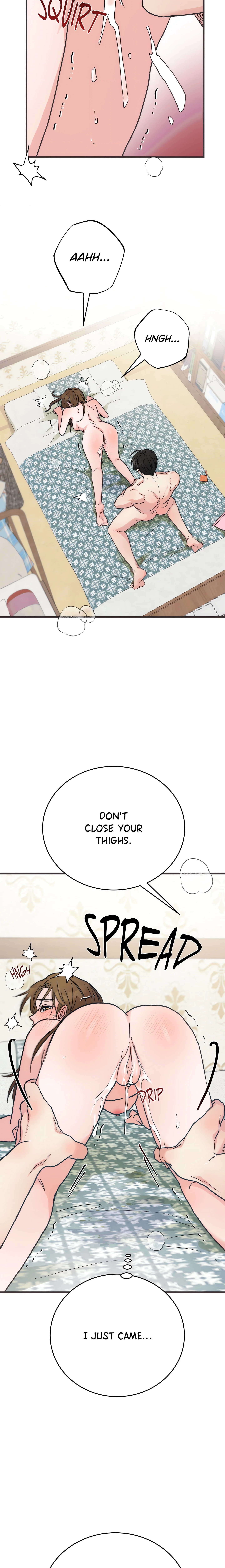 Chapter 12, page 15