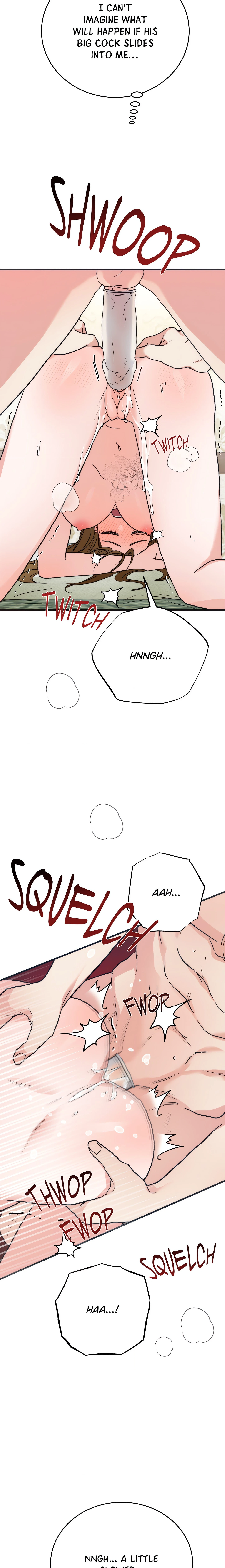 Chapter 12, page 16