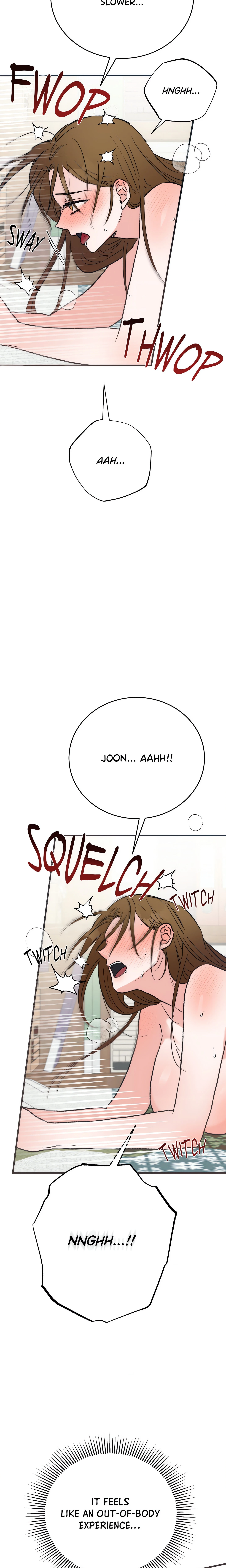 Chapter 12, page 17