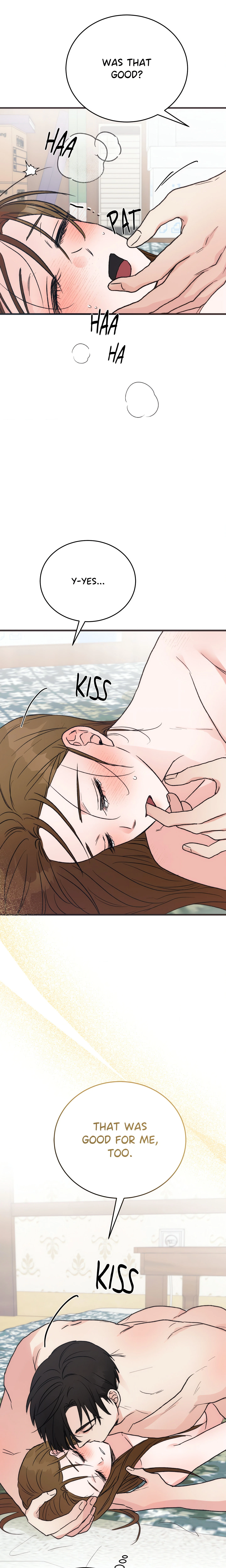 Chapter 12, page 27