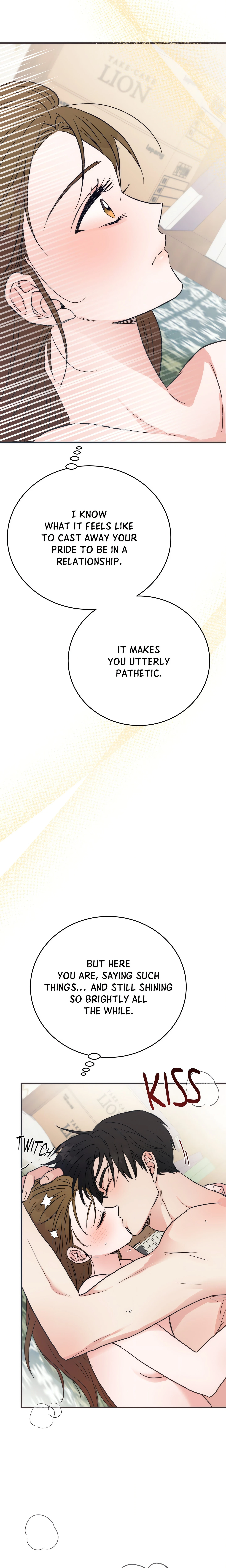 Chapter 12, page 7