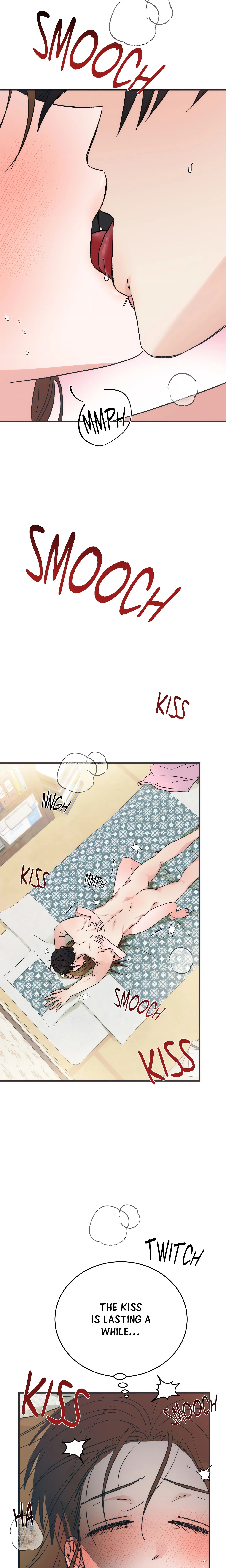 Chapter 12, page 8