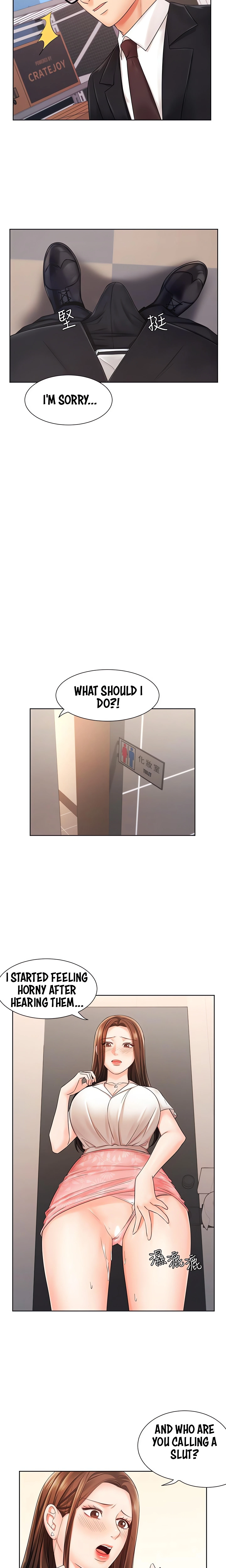 Chapter 5, page 16