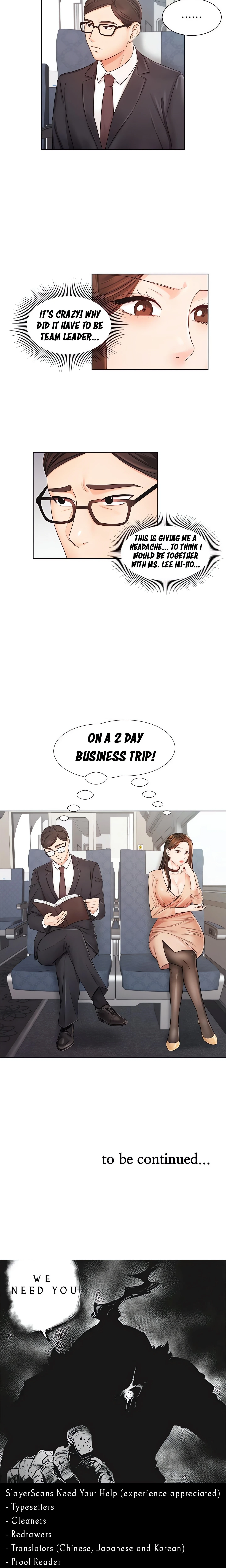Chapter 5, page 18
