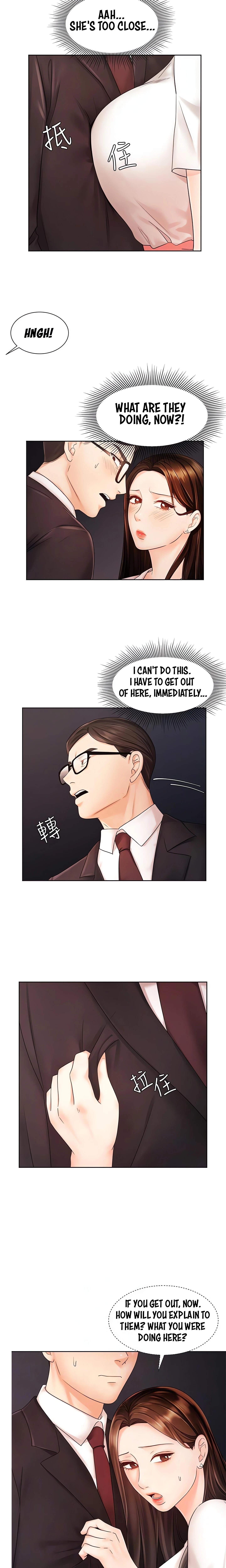 Chapter 5, page 7