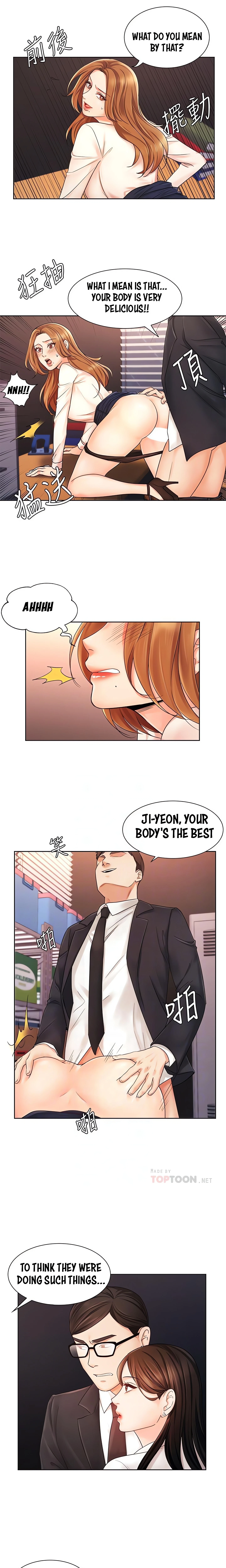 Chapter 5, page 9