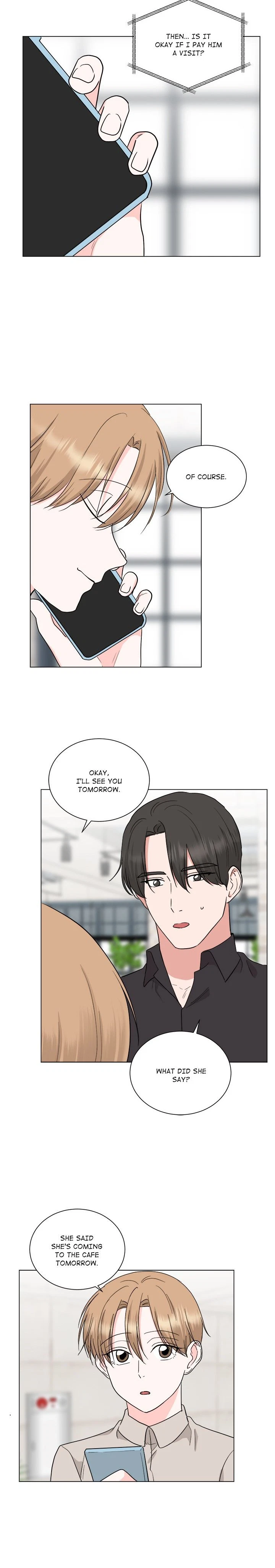 Chapter 45, page 12